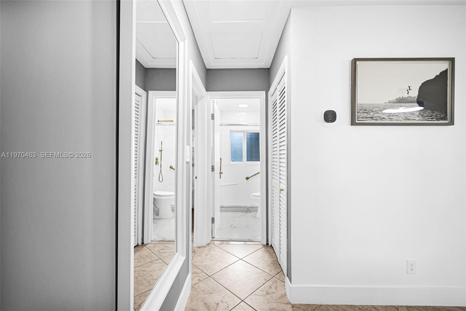 PROGRESSO - Residential