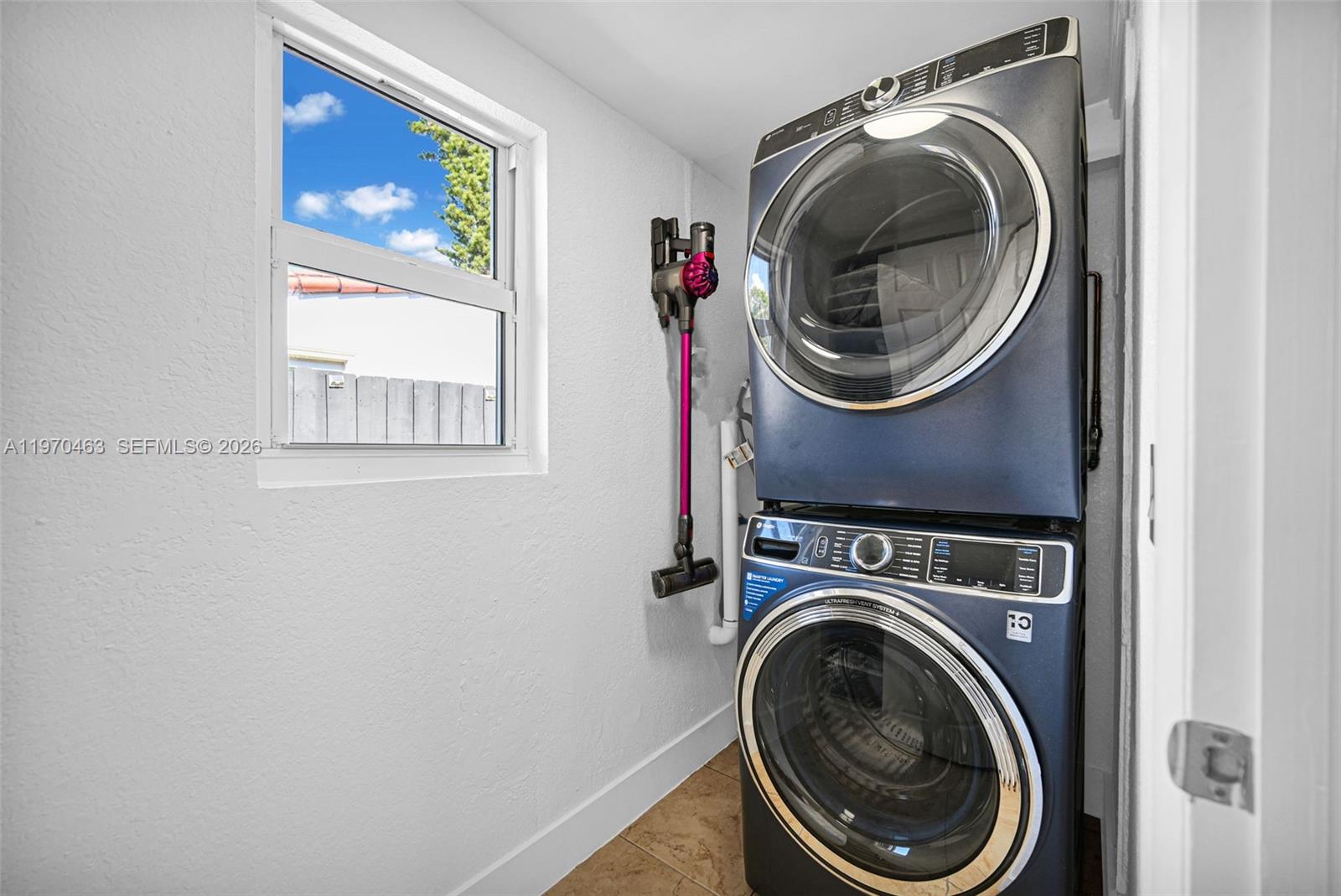 PROGRESSO - Residential