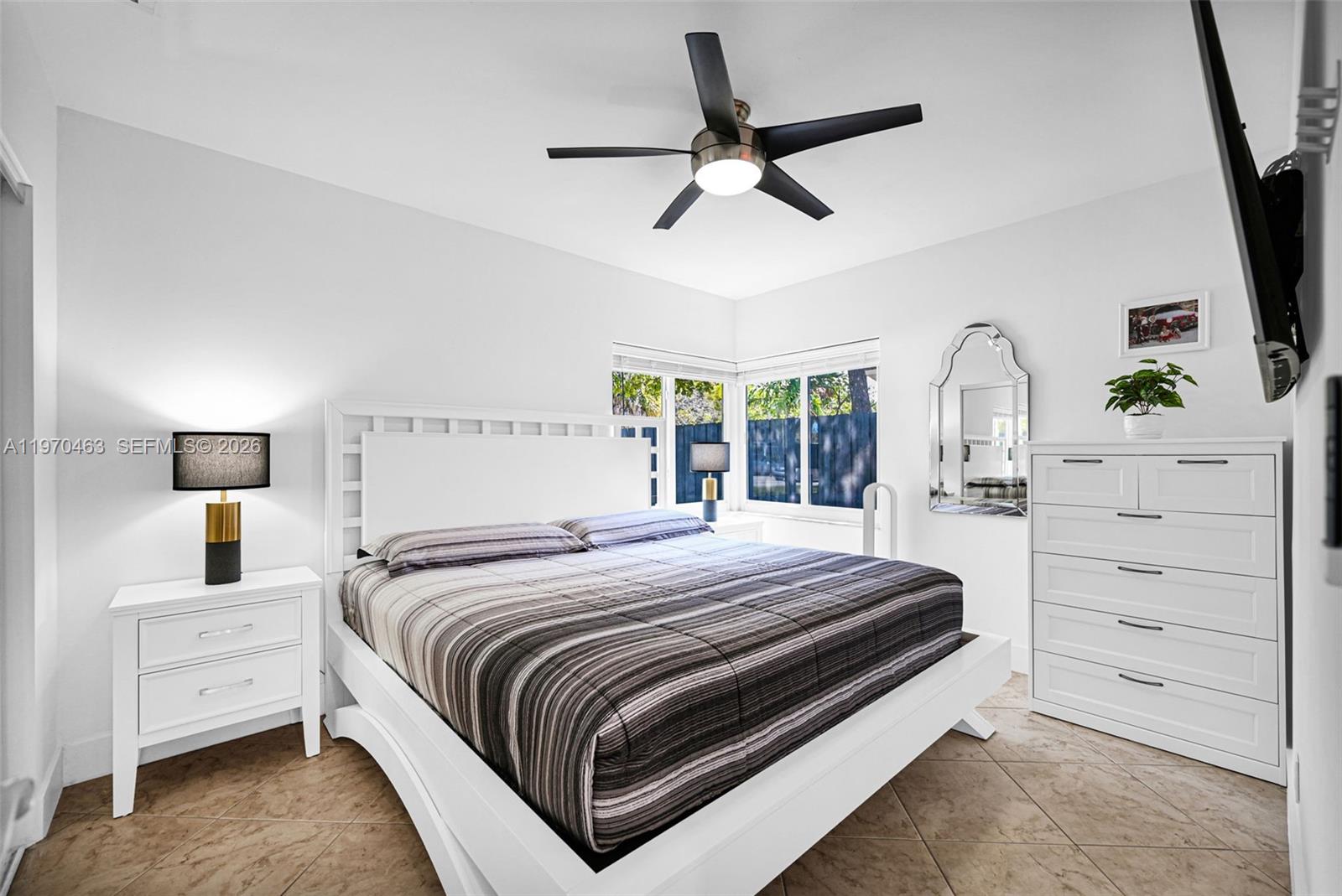 PROGRESSO - Residential