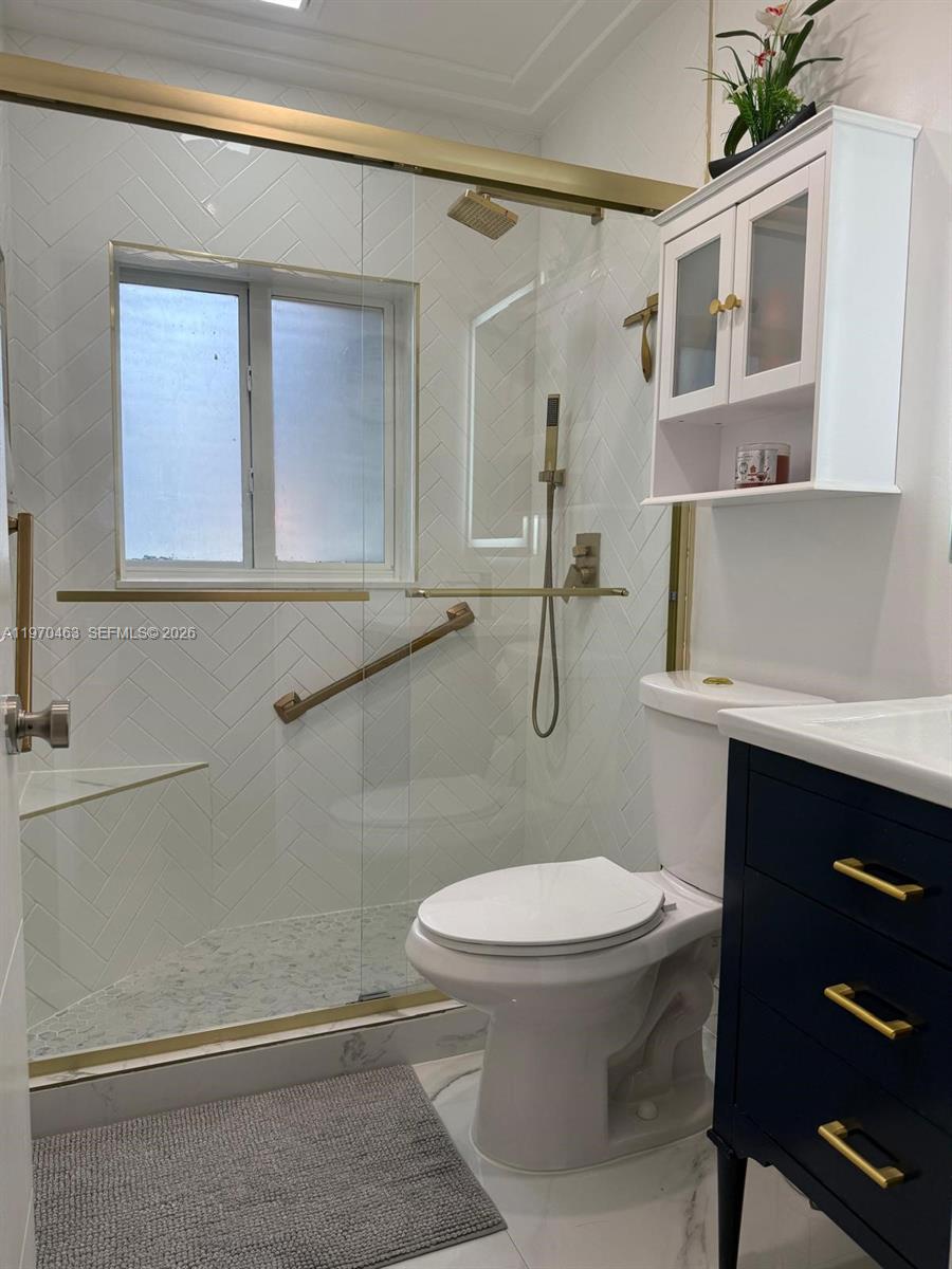 PROGRESSO - Residential