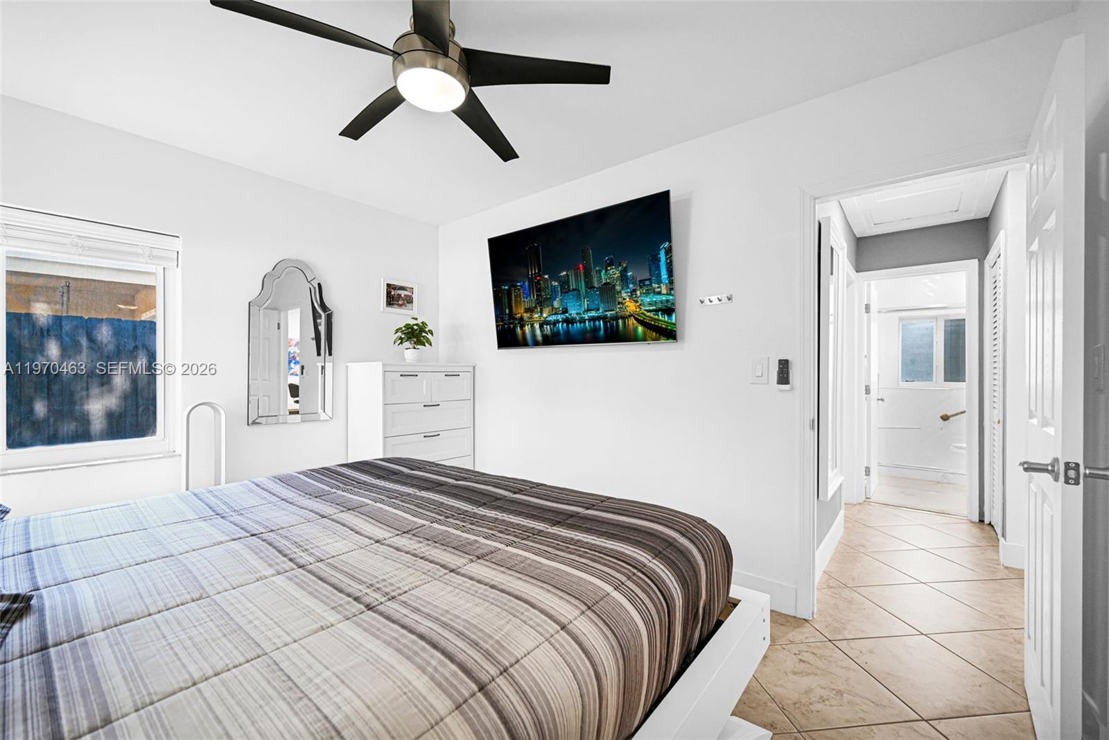 PROGRESSO - Residential