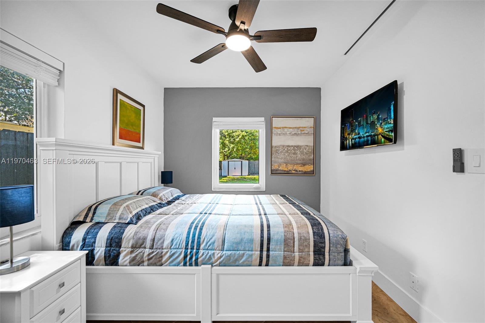 PROGRESSO - Residential