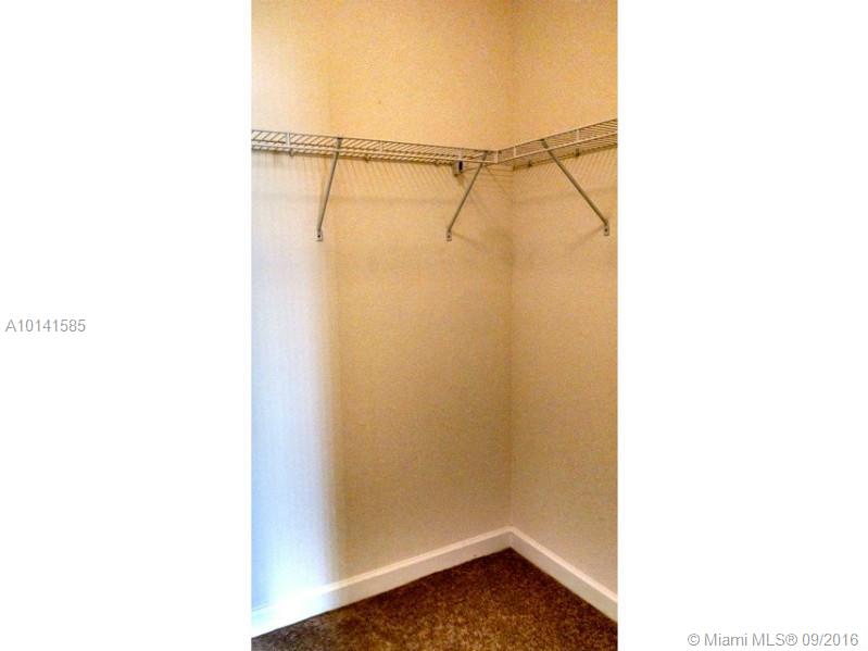 VENETIAN PARC WEST - Residential Lease