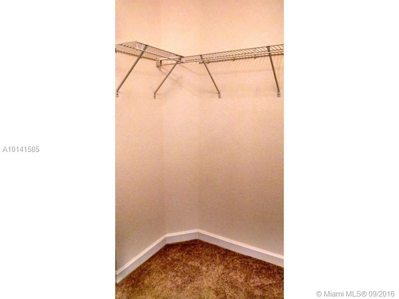 VENETIAN PARC WEST - Residential Lease