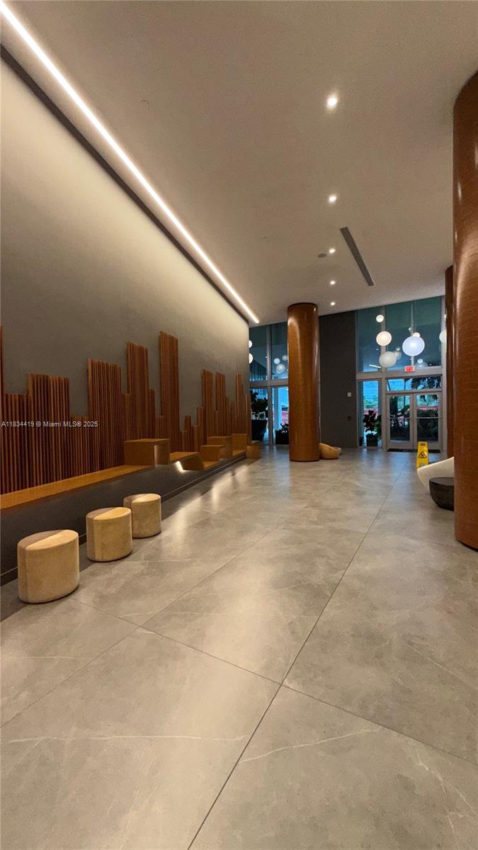 350 S Miami Ave 303