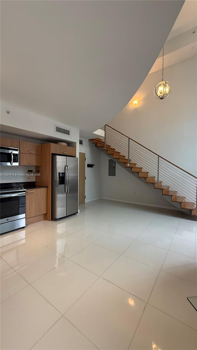 WIND CONDO - Residential