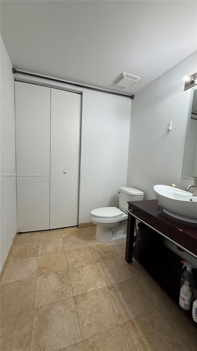 WIND CONDO - Residential