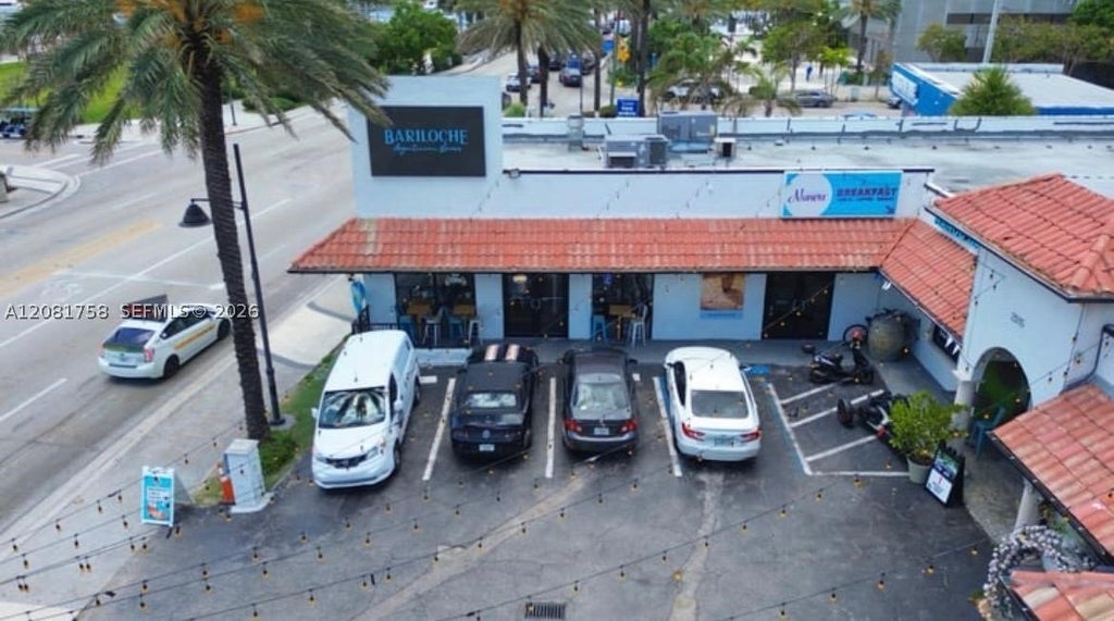 Photo of 2915 E Las Olas Blvd, Fort Lauderdale, FL 33316 (MLS # A12081758)