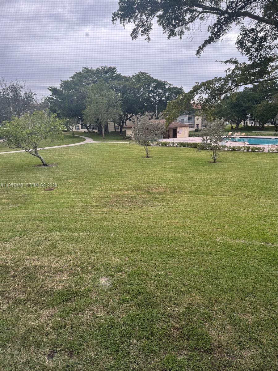 NEW HAMPTON AT CENTURY VI - Residential