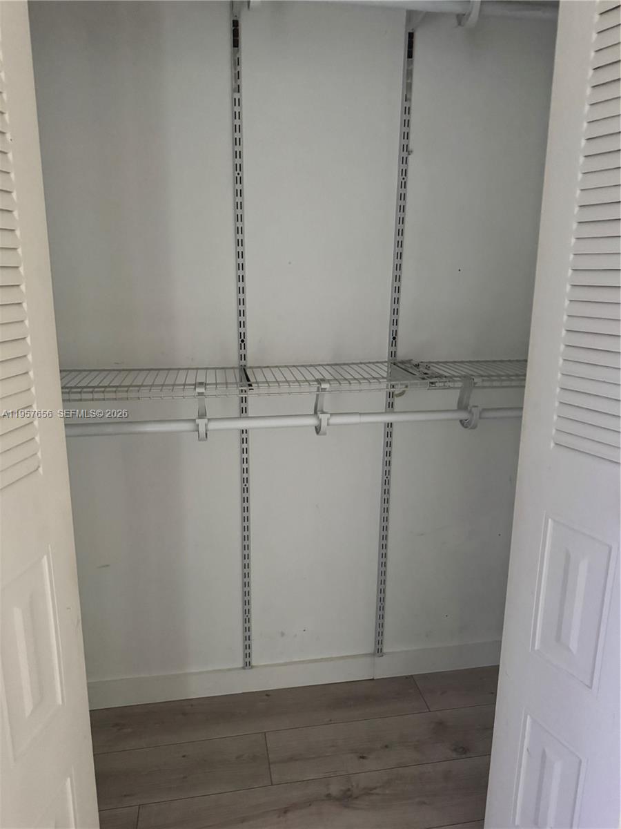 NEW HAMPTON AT CENTURY VI - Residential