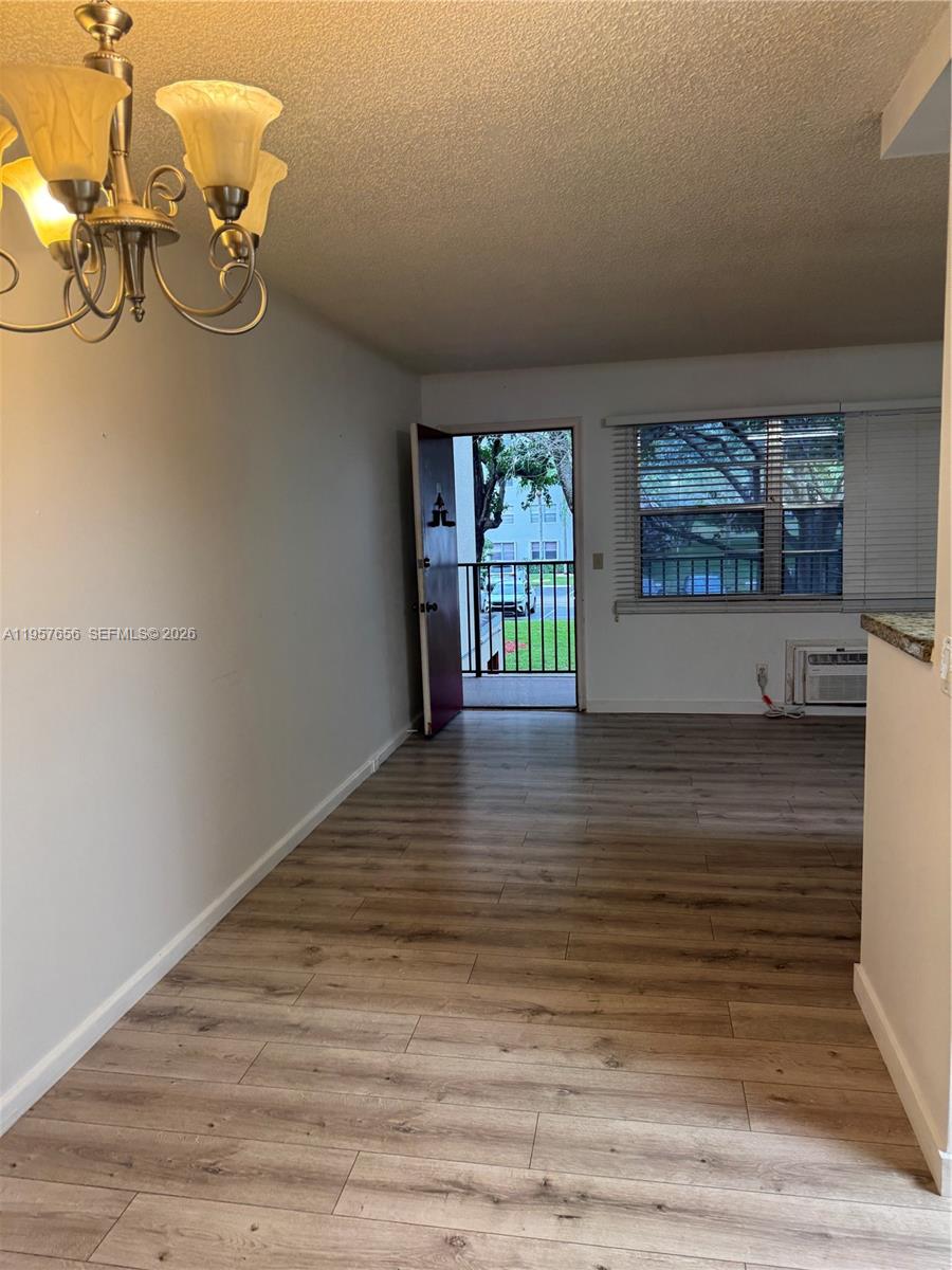 NEW HAMPTON AT CENTURY VI - Residential