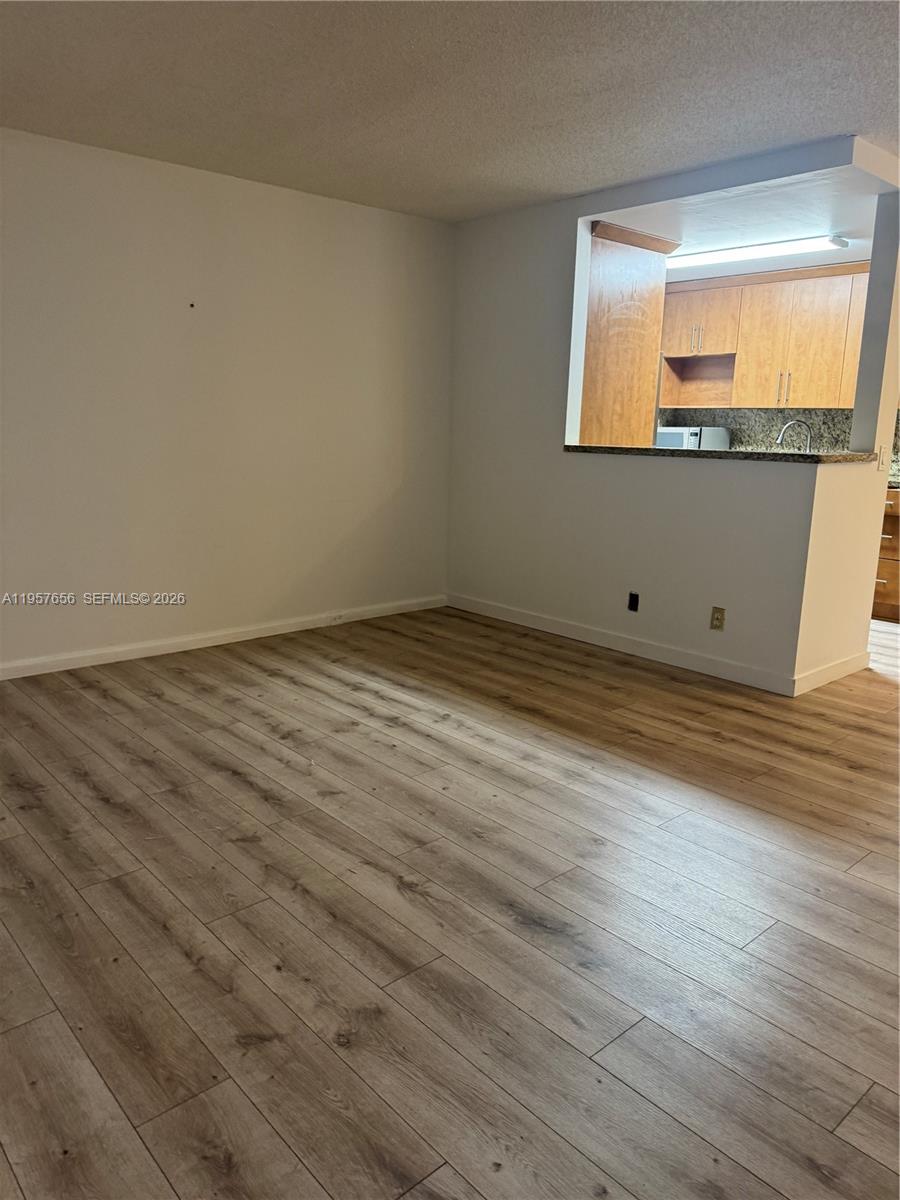 NEW HAMPTON AT CENTURY VI - Residential