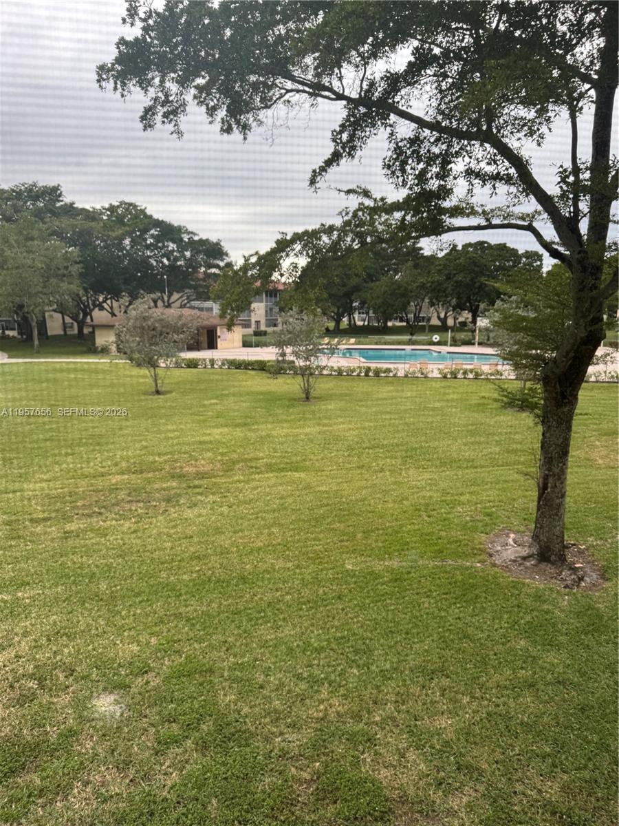 NEW HAMPTON AT CENTURY VI - Residential