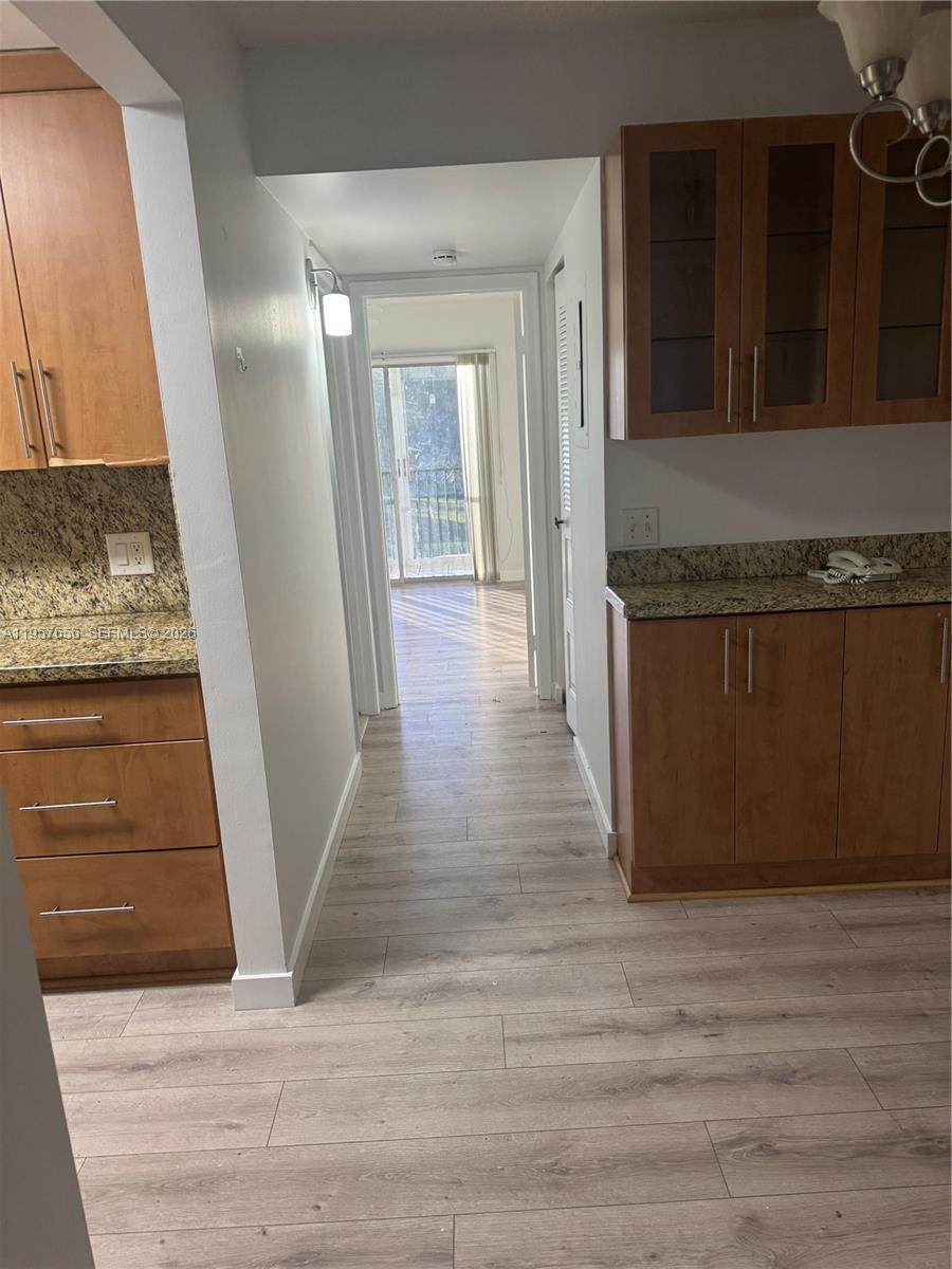 NEW HAMPTON AT CENTURY VI - Residential