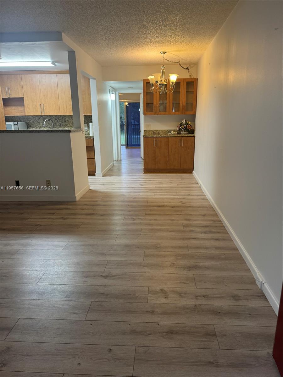 NEW HAMPTON AT CENTURY VI - Residential