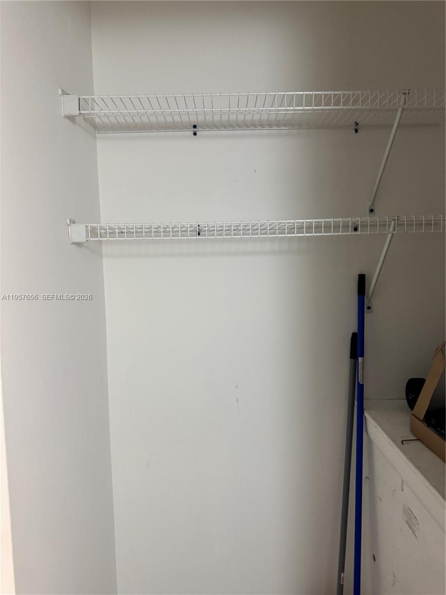 NEW HAMPTON AT CENTURY VI - Residential