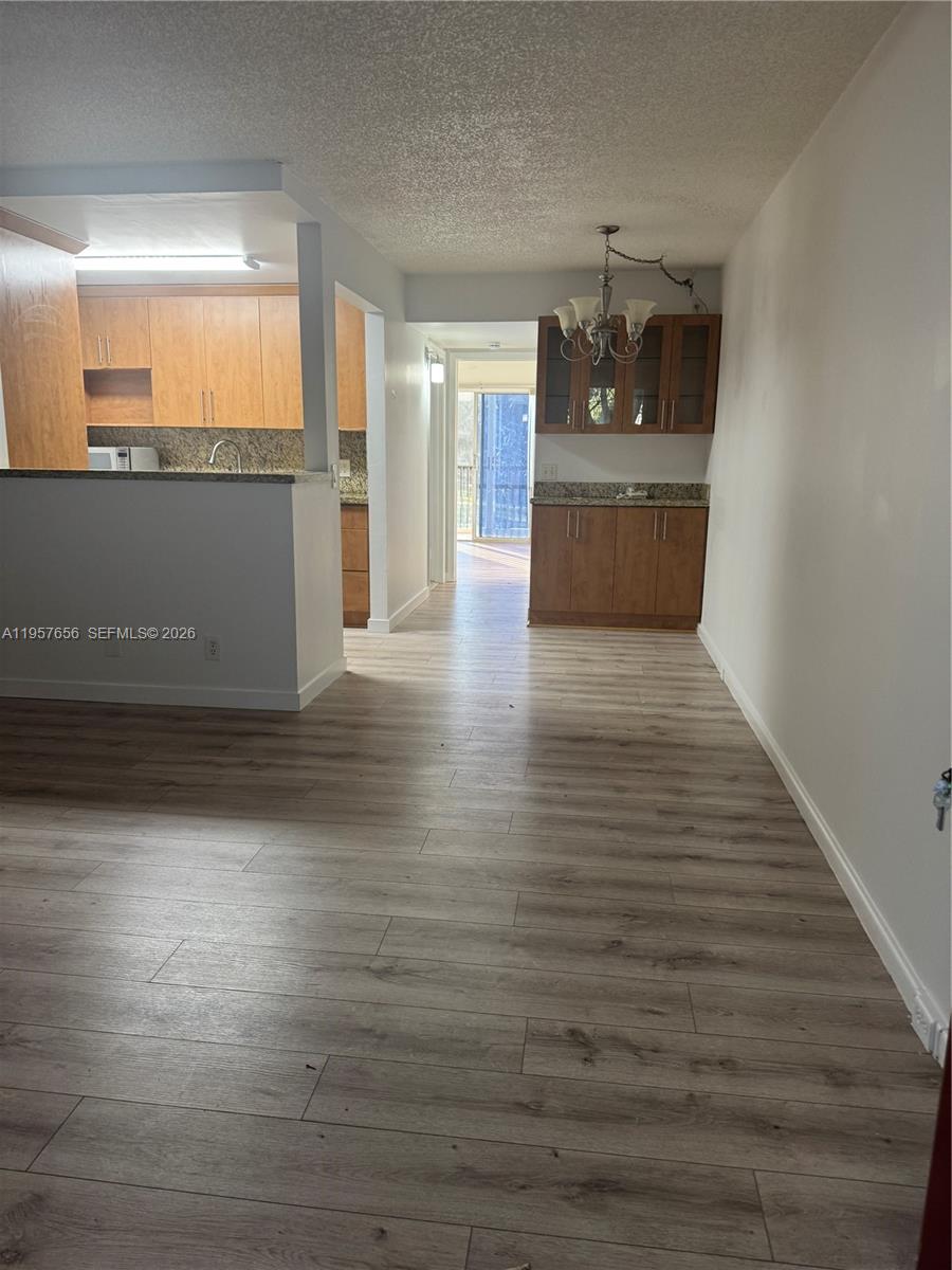 NEW HAMPTON AT CENTURY VI - Residential