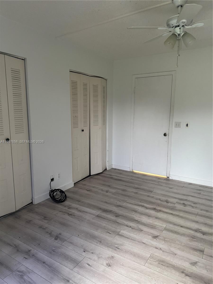 NEW HAMPTON AT CENTURY VI - Residential