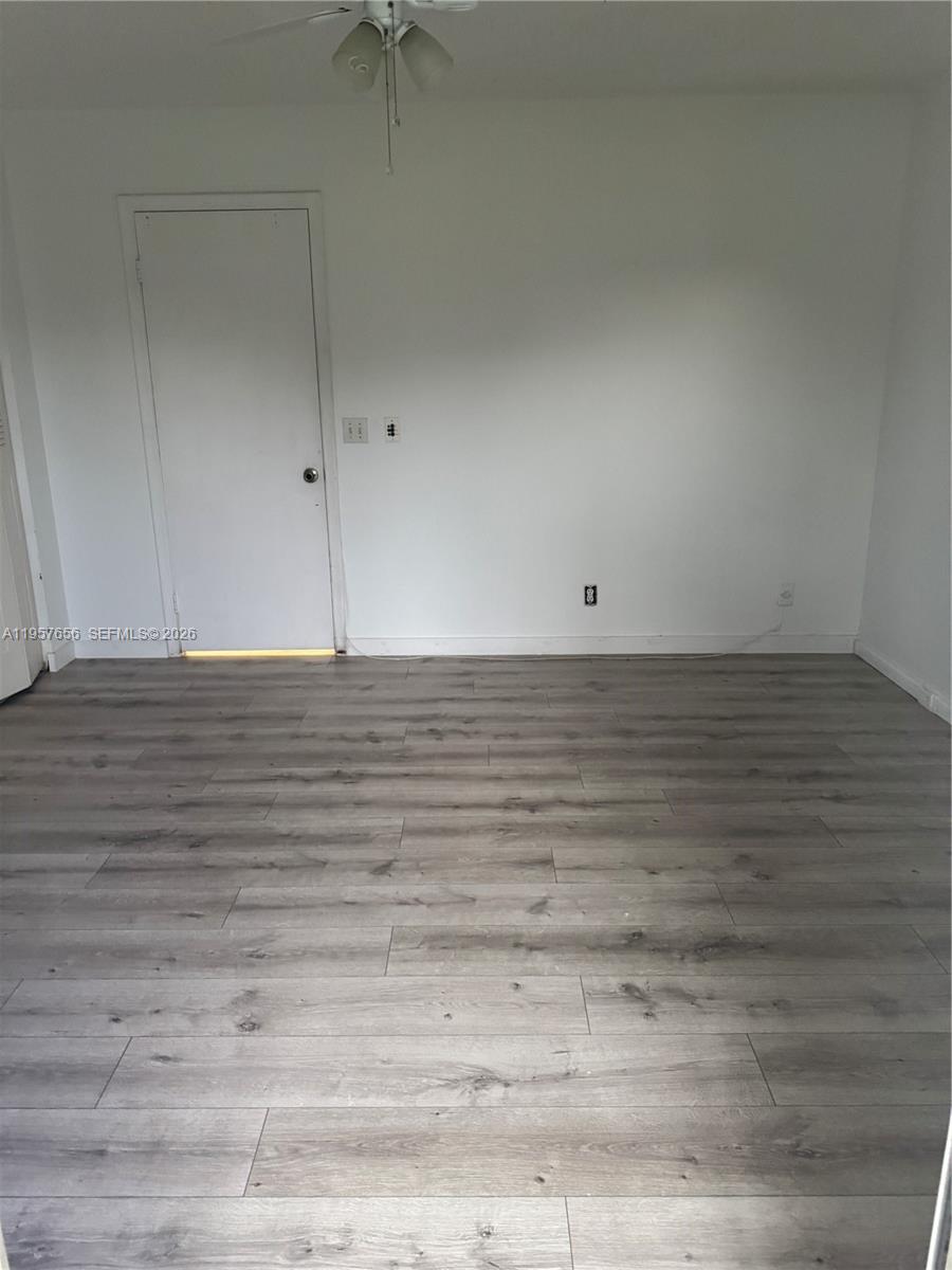 NEW HAMPTON AT CENTURY VI - Residential