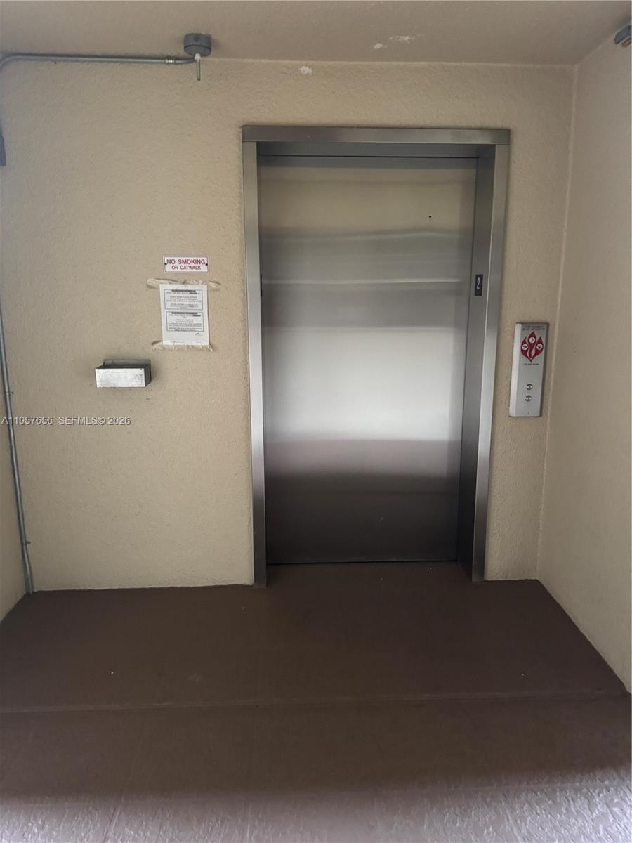 NEW HAMPTON AT CENTURY VI - Residential