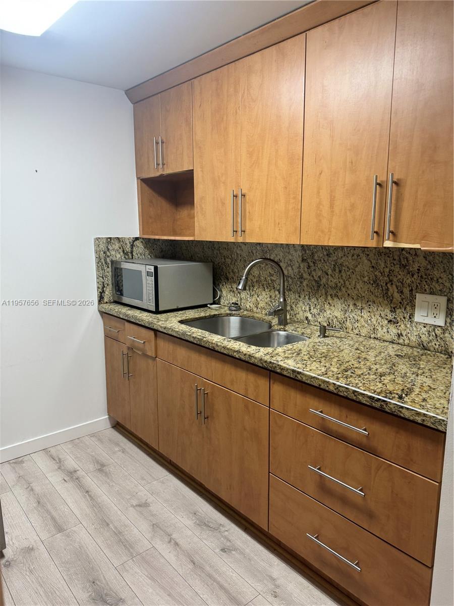 NEW HAMPTON AT CENTURY VI - Residential