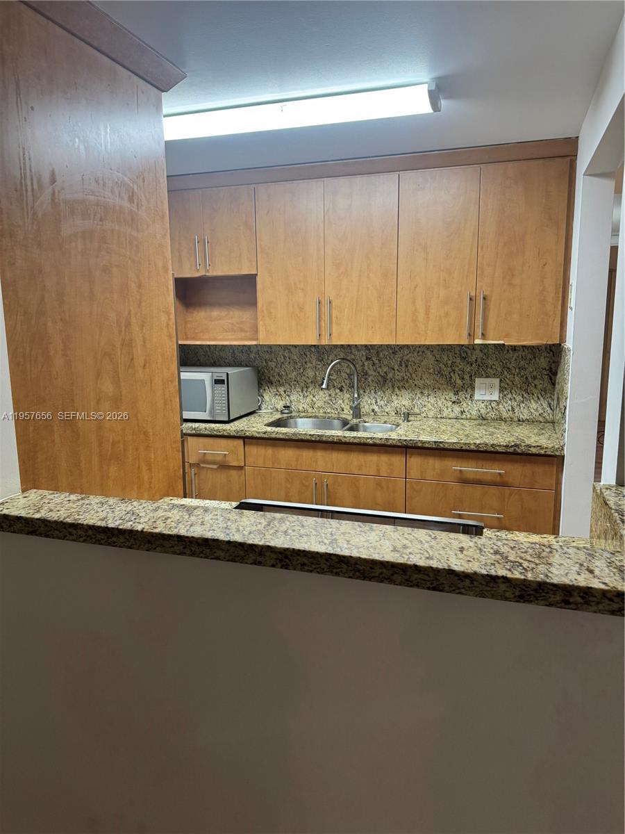 NEW HAMPTON AT CENTURY VI - Residential