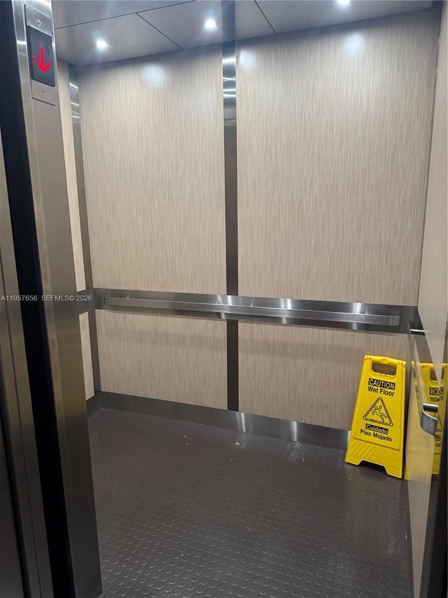 NEW HAMPTON AT CENTURY VI - Residential