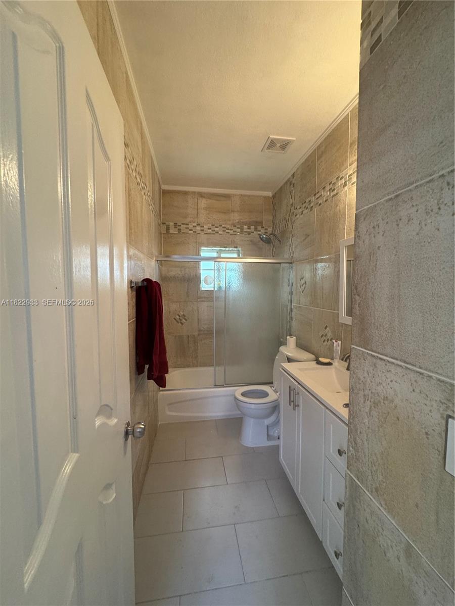 CRISTYS HOMES - Residential