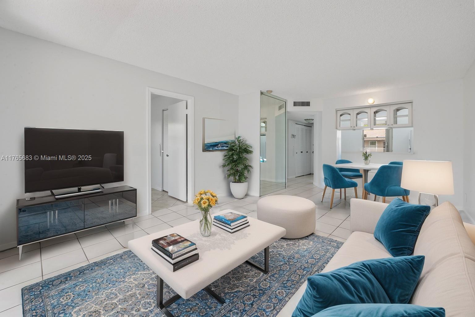 Rental Property at 8770 E Royal Palm Blvd 207-2, Coral Springs, Broward County, Florida - Bedrooms: 2 
Bathrooms: 2  - $2,000 MO.