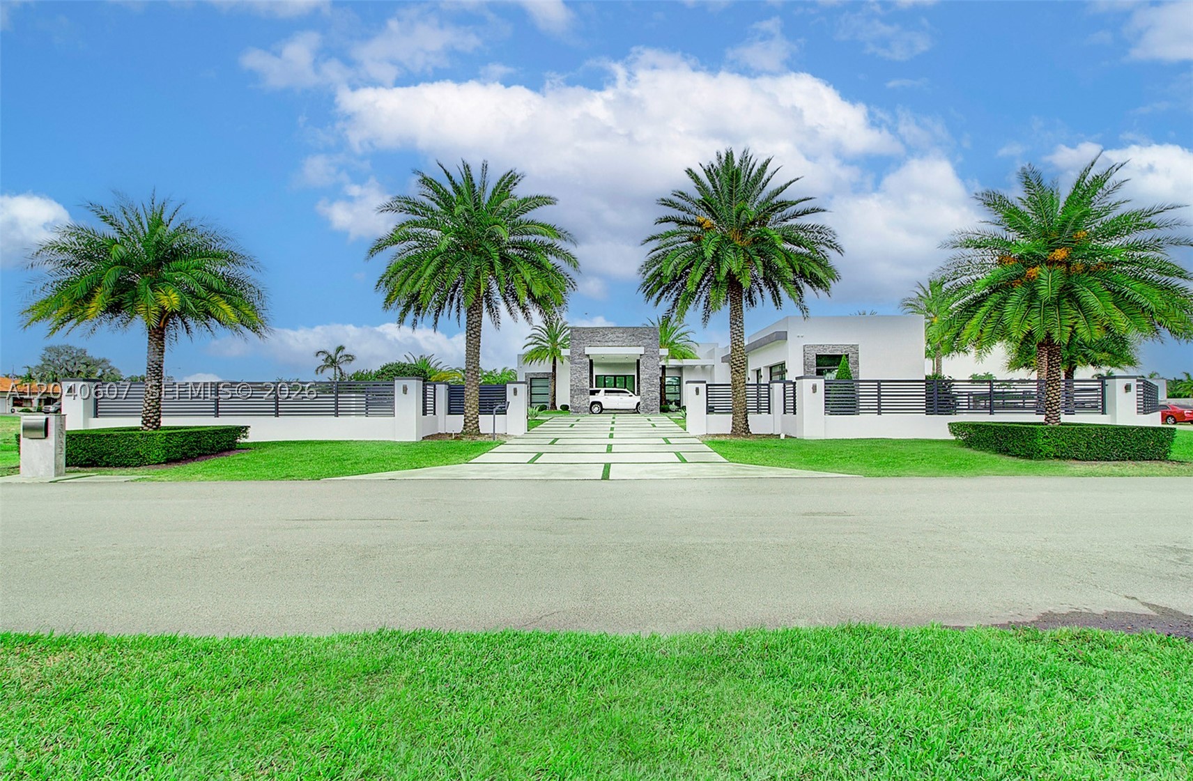 13052 NW 102nd Ave