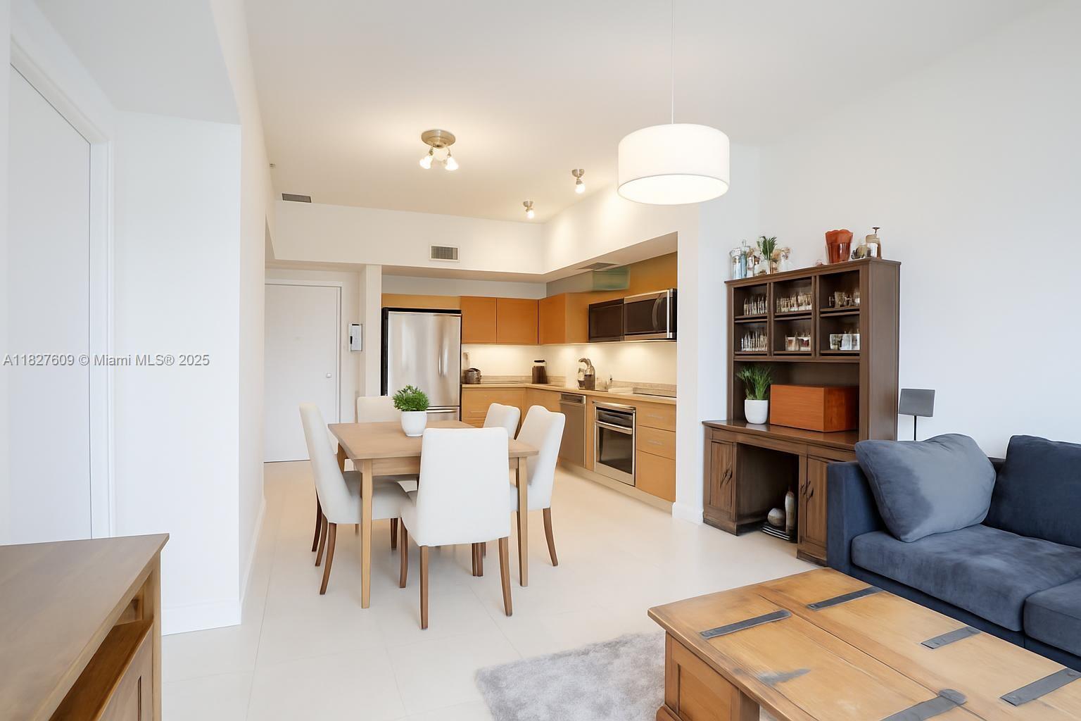 3470 E Coast Ave H0604