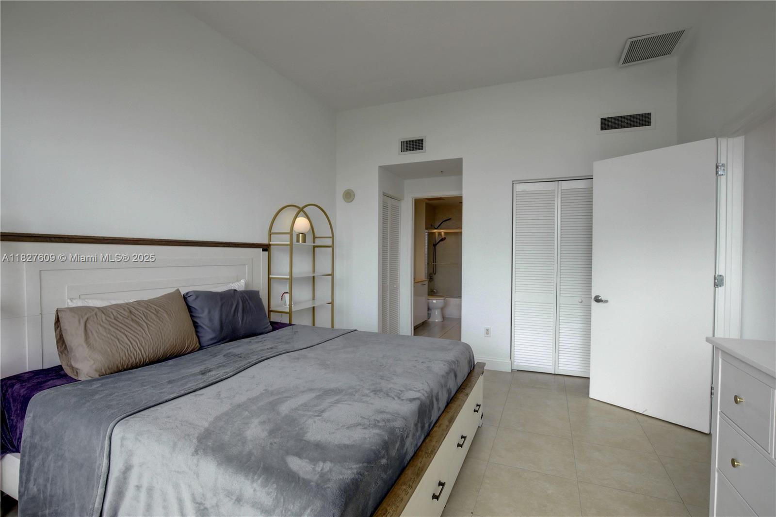 TWO MIDTOWN MIAMI CONDO - Residential