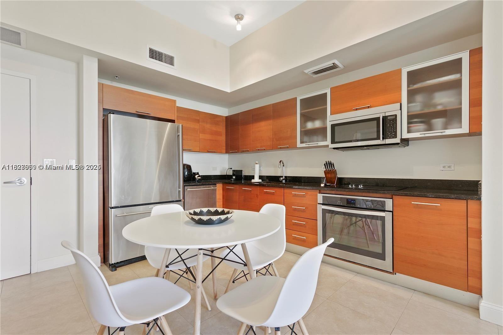 3470 E Coast Ave H0604