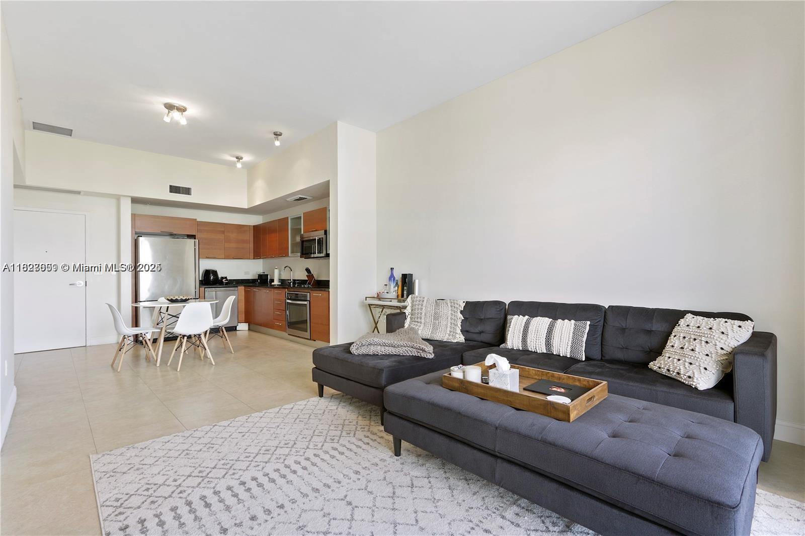 3470 E Coast Ave H0604
