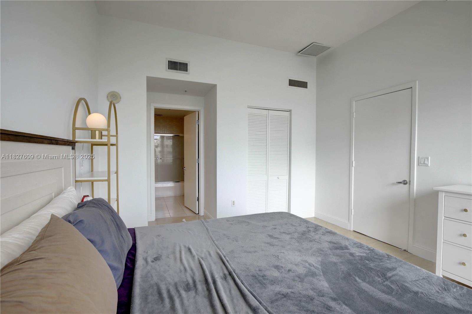 TWO MIDTOWN MIAMI CONDO - Residential