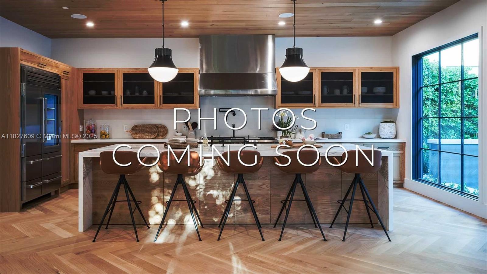 Location! Step into this stunning residence in vibrant Midtown Miami. Enjoy floor-to-ceiling windows, a spacious glass balcony, and sleek modern finishes throughout. This upscale building offers resort-style amenities including a concierge, multiple pools, sauna, steam room, hot tub, cabanas, fitness center, club room, and gated garage parking. Located steps from the Miami Design District and Wynwood, and just minutes to South Beach, this is urban living at its best. Walk to top restaurants, cafes, shops, and grocery stores (Target, Trader Joe's, etc.)—all right outside your door. Ideal for investors and residents those seeking style, comfort, and convenience.