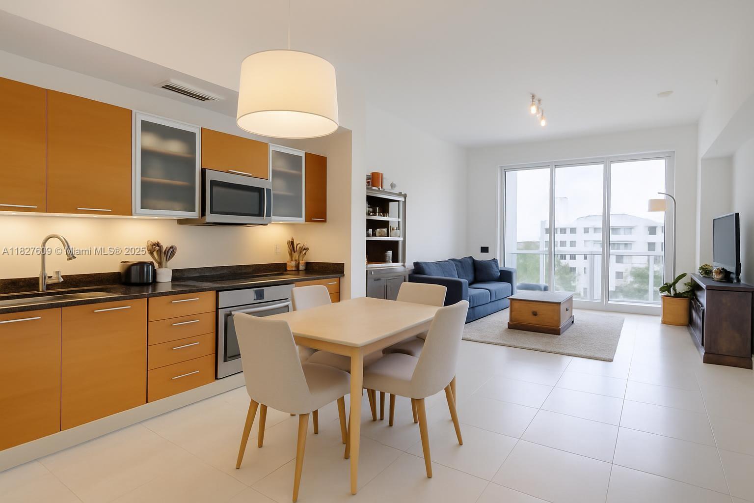 3470 E Coast Ave H0604