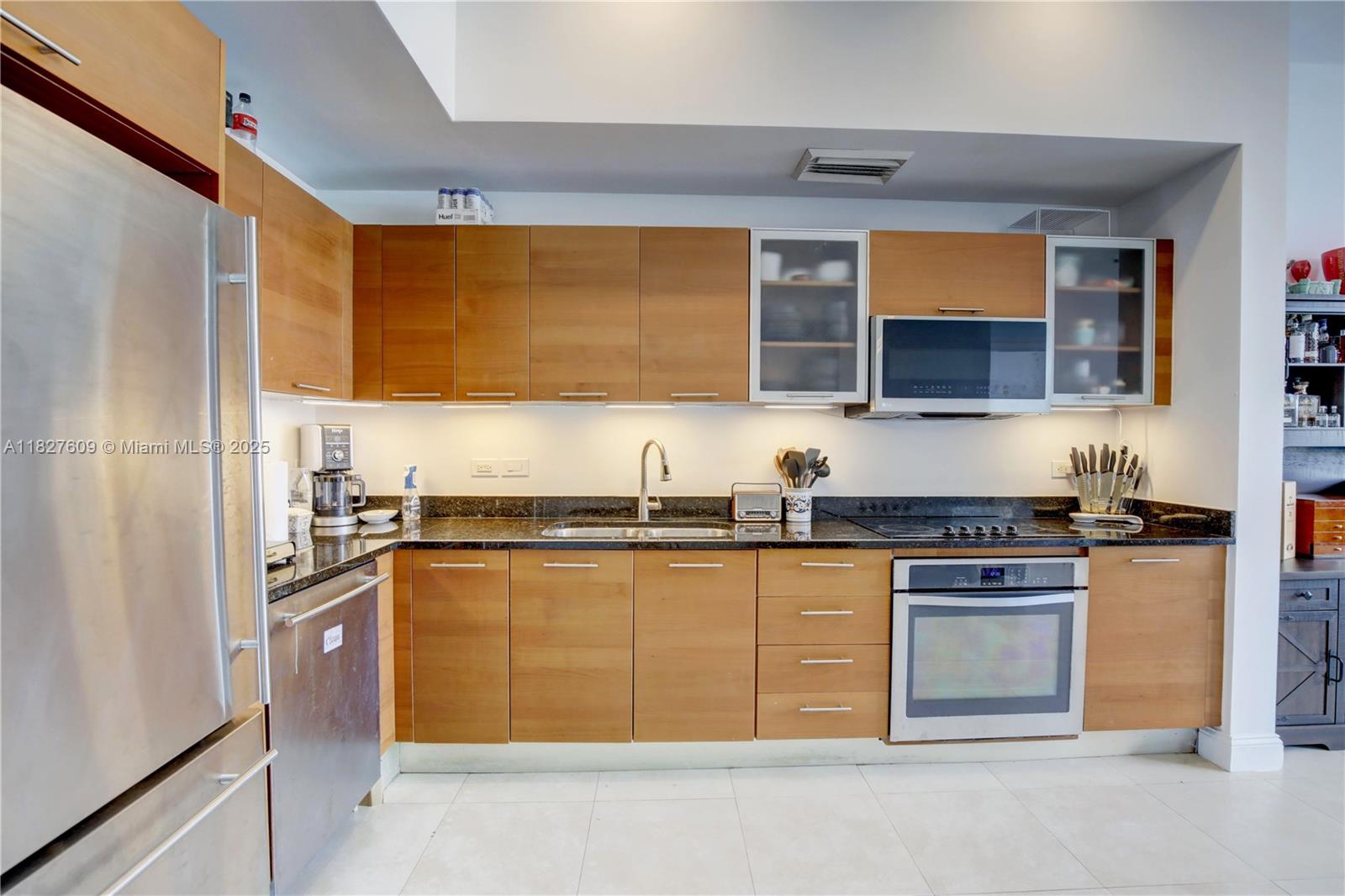 3470 E Coast Ave H0604