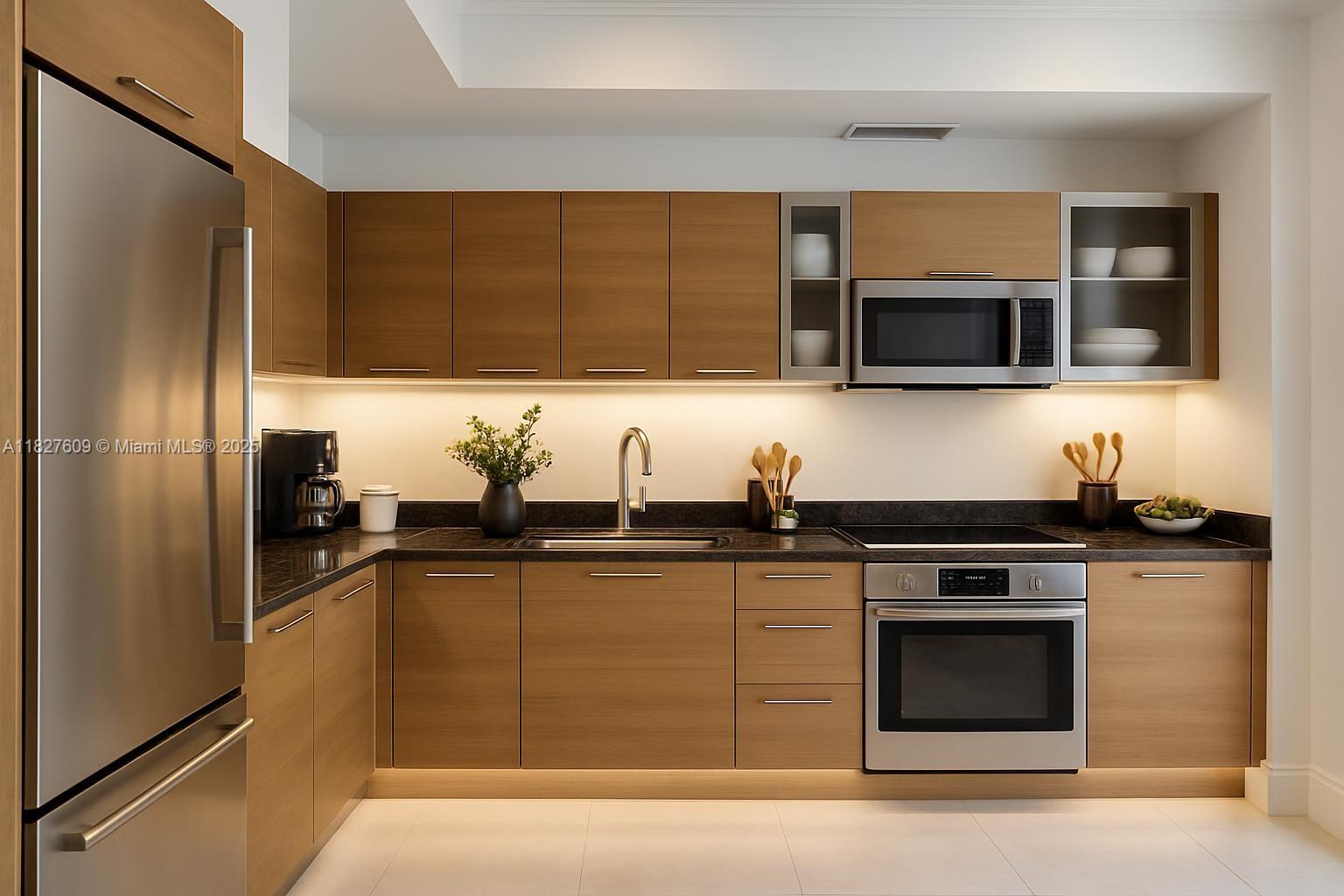 3470 E Coast Ave H0604