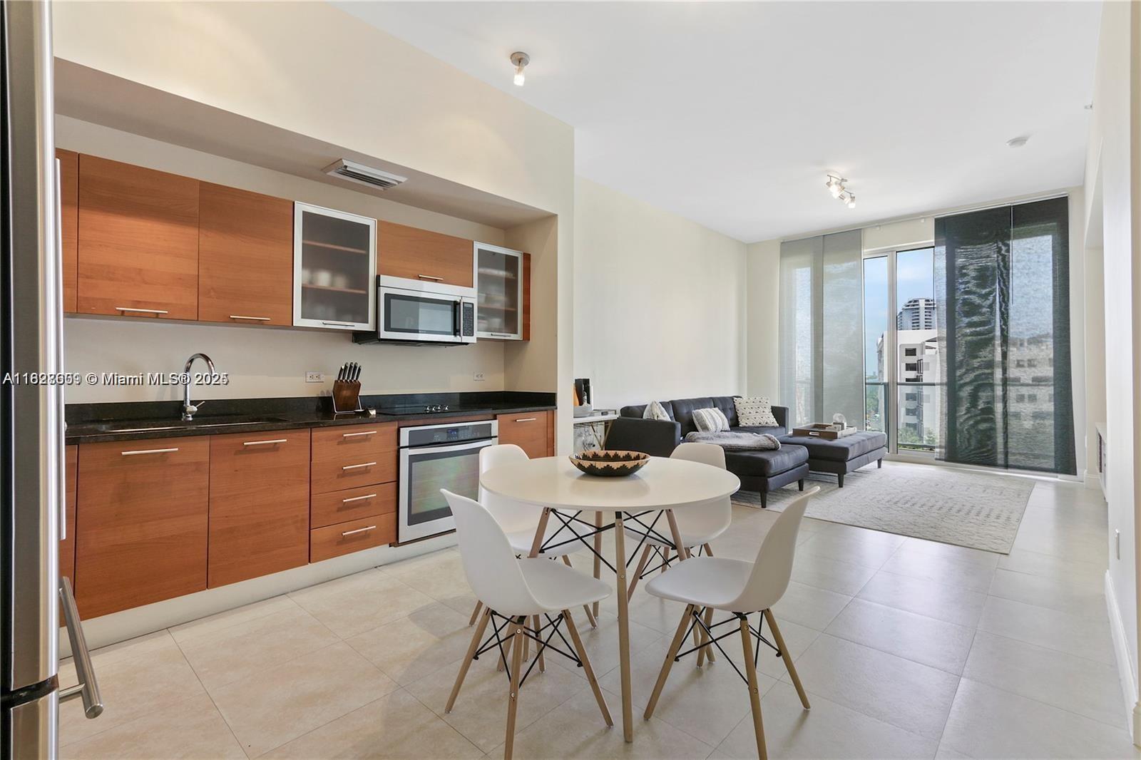 3470 E Coast Ave H0604