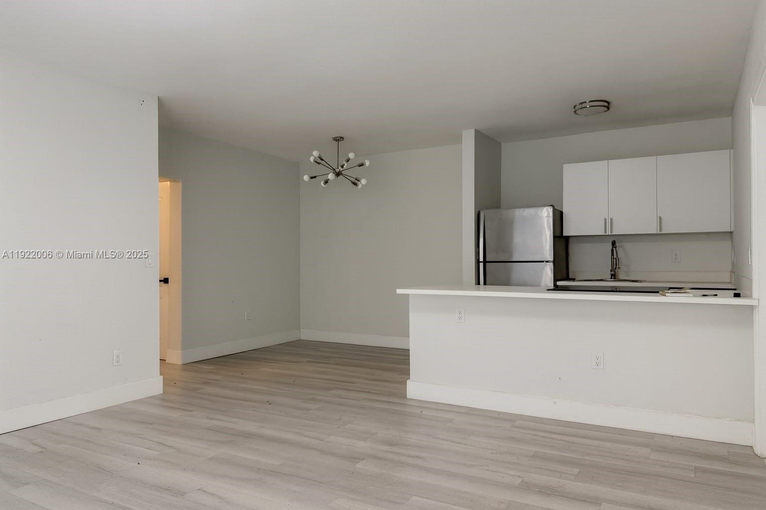 10190 E Bay Harbor Dr 4E