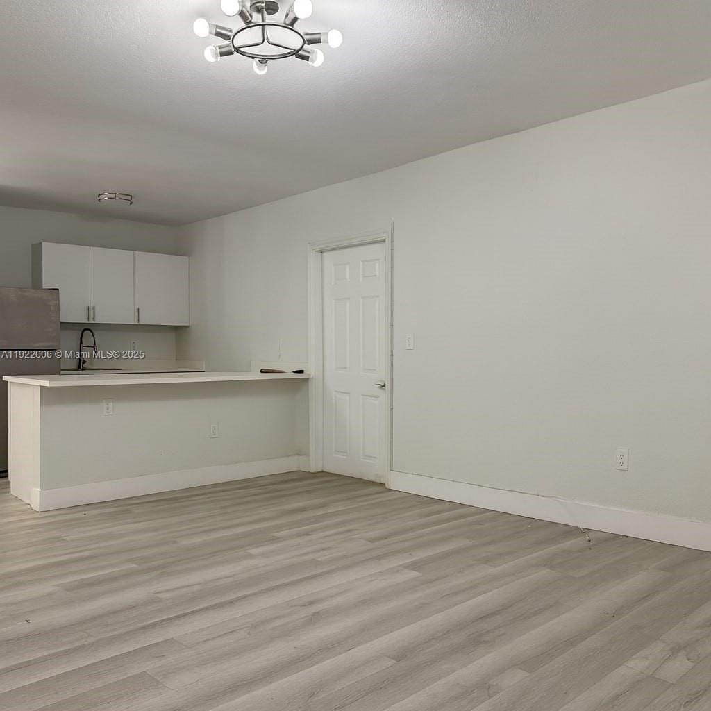 10190 E Bay Harbor Dr 4E