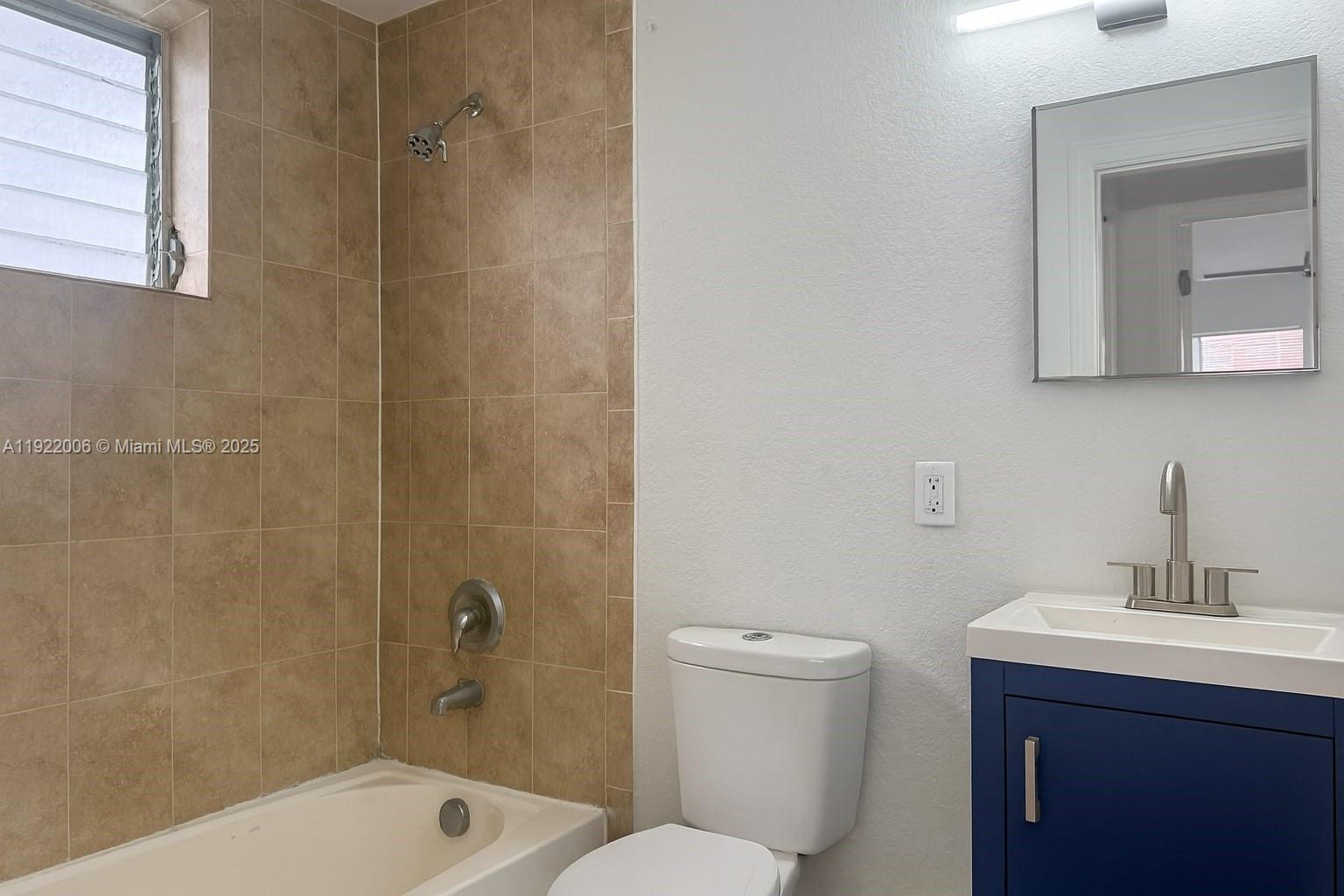 BAY HARBOR ISLAND - Residential Lease