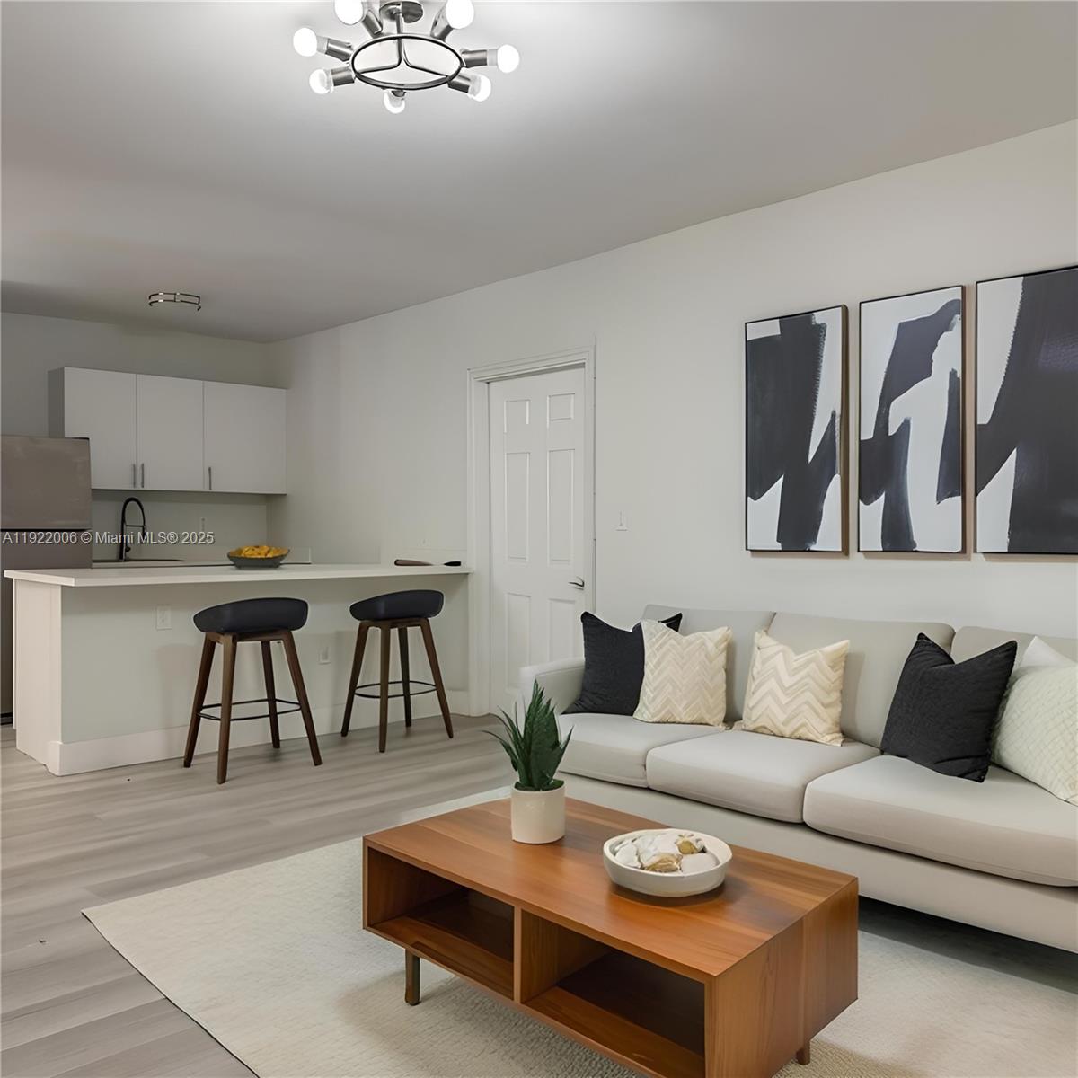 10190 E Bay Harbor Dr 4E