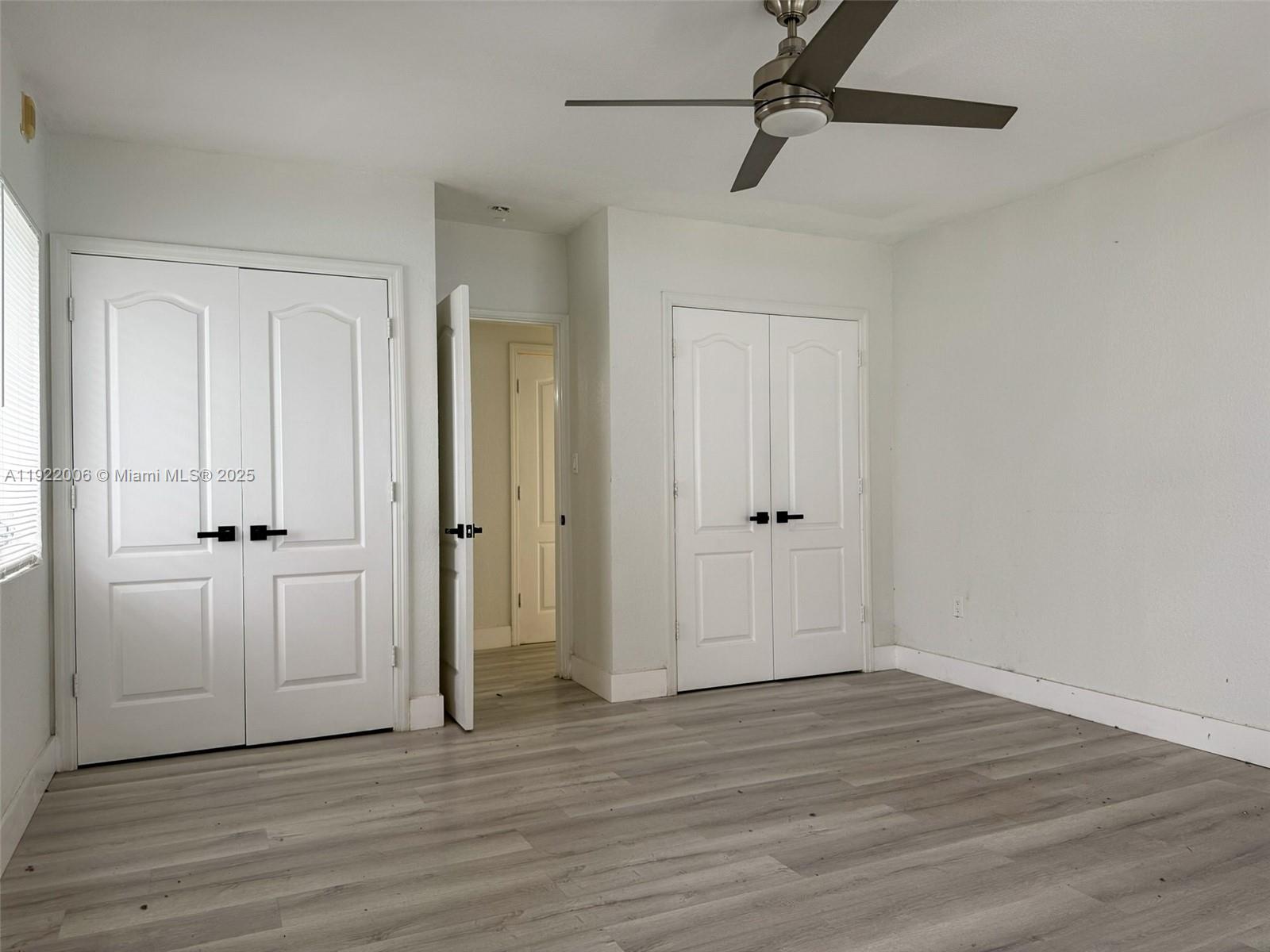 BAY HARBOR ISLAND - Residential Lease