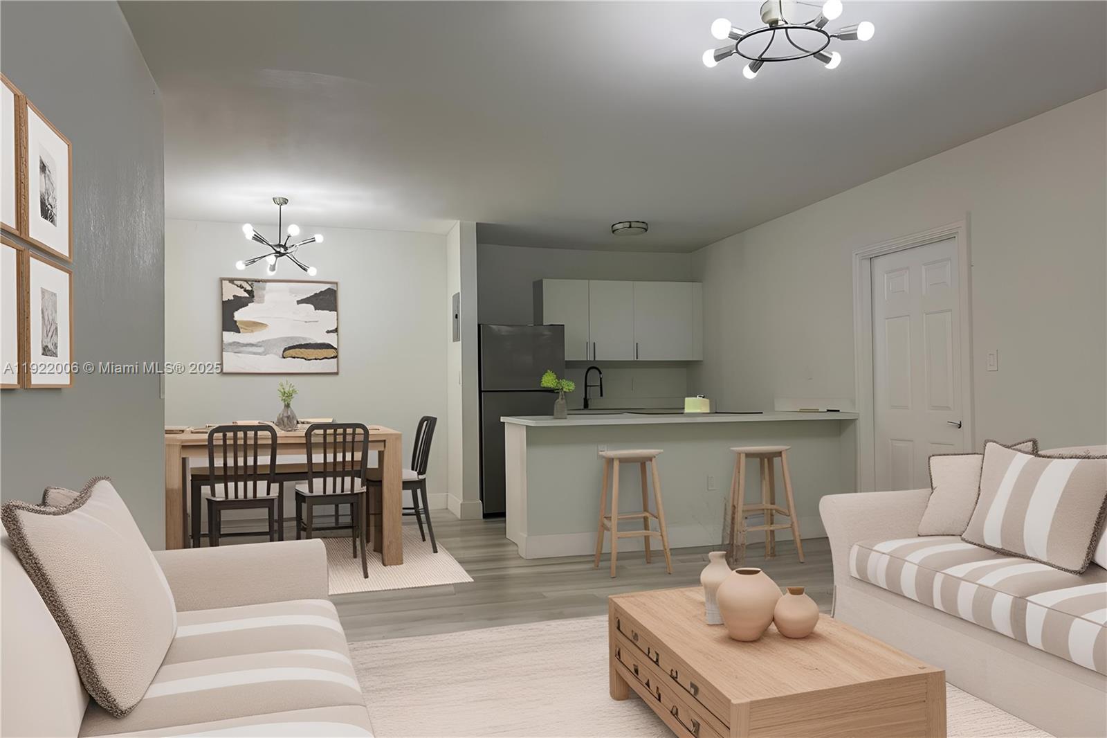 10190 E Bay Harbor Dr 4E