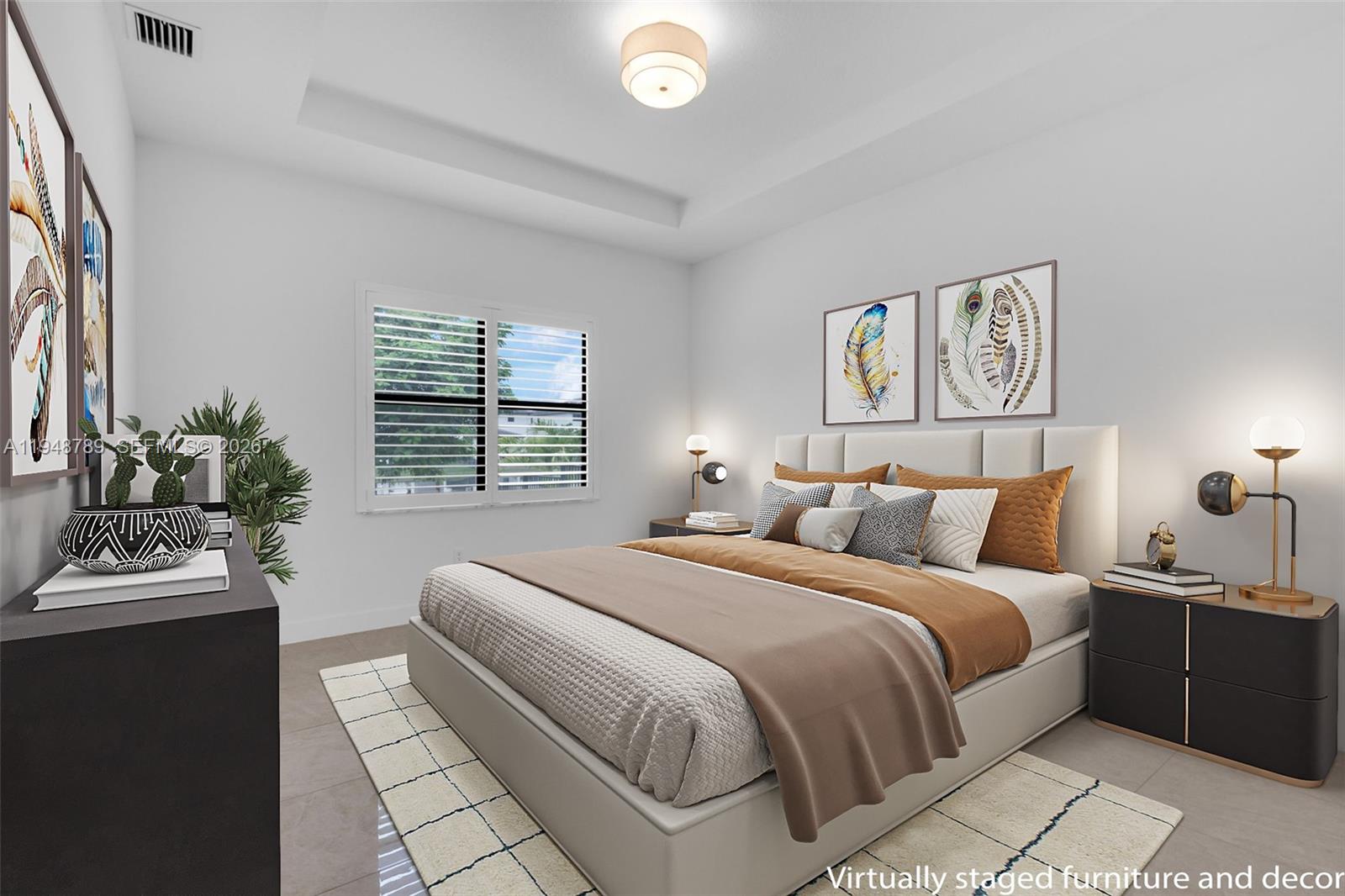 TUSCAN ISLES - Residential