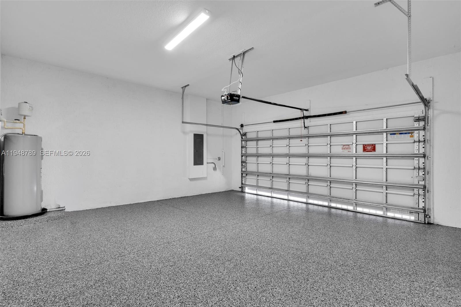 TUSCAN ISLES - Residential