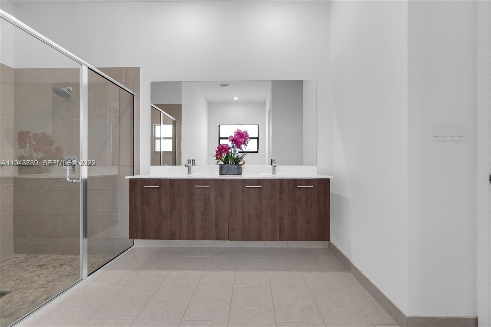 TUSCAN ISLES - Residential