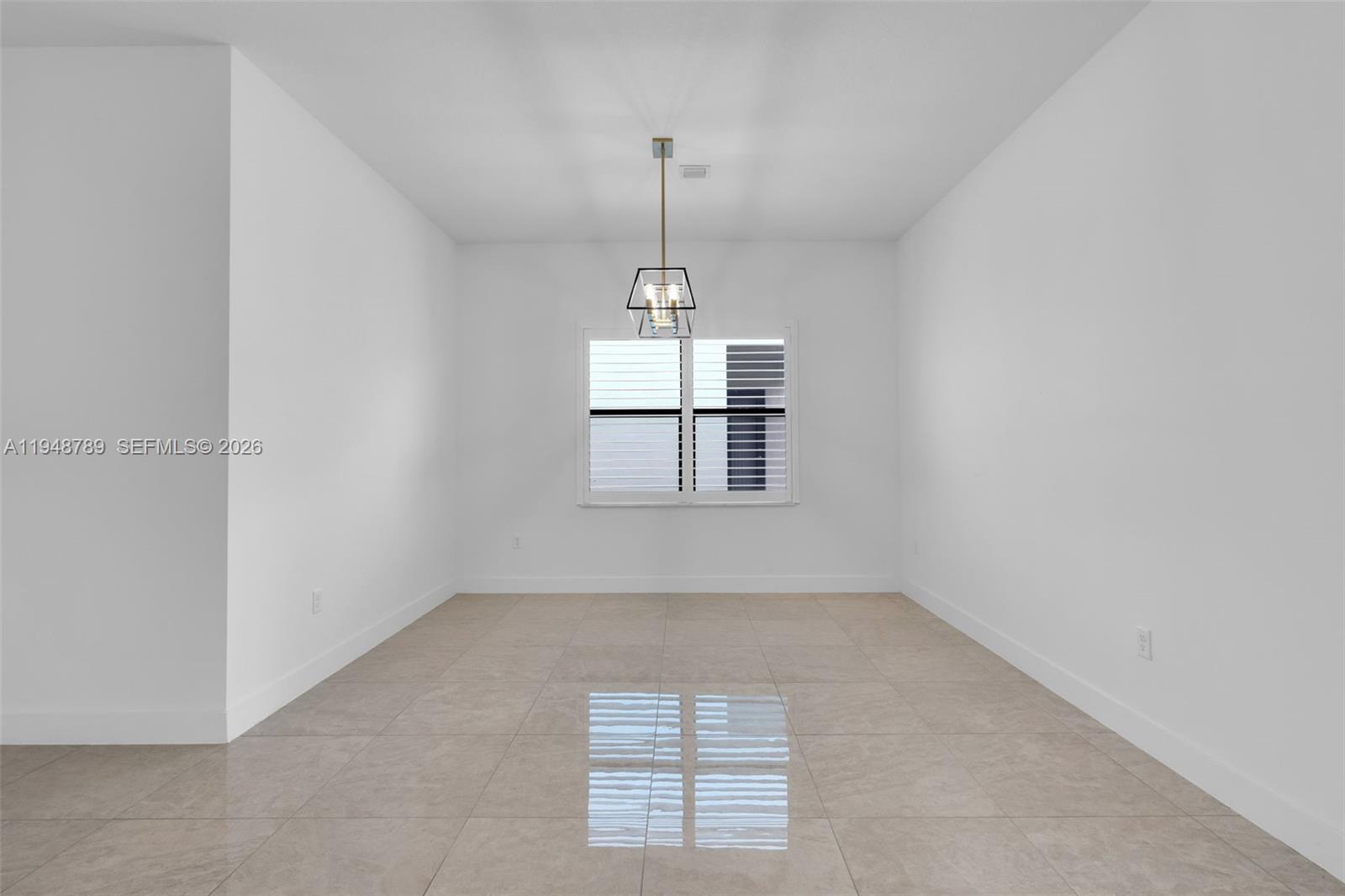 TUSCAN ISLES - Residential